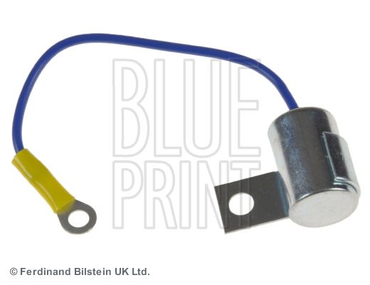 BLUE PRINT Конденсатор, система зажигания ADT31411